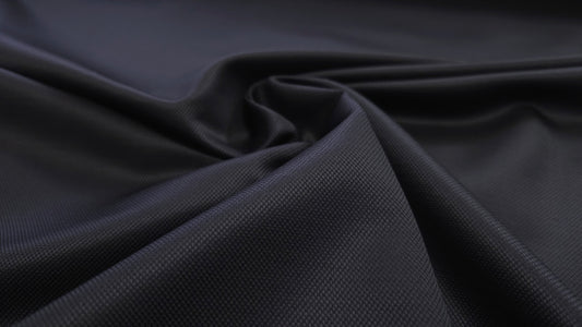 For, Acetat, Uld, Sort