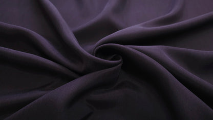 For, Silke, Lilla