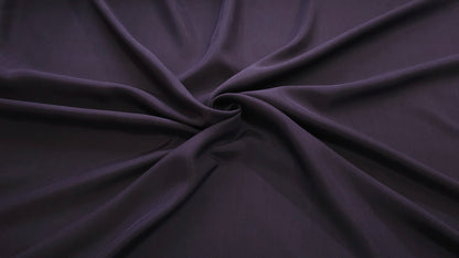For, Silke, Lilla
