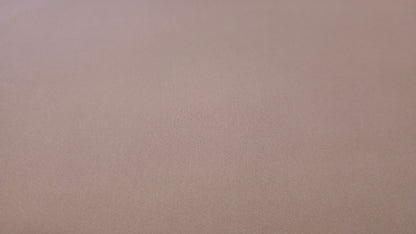 For, Crepe De Chine, Satin