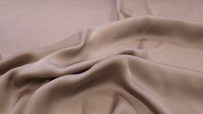 For, Crepe De Chine, Satin