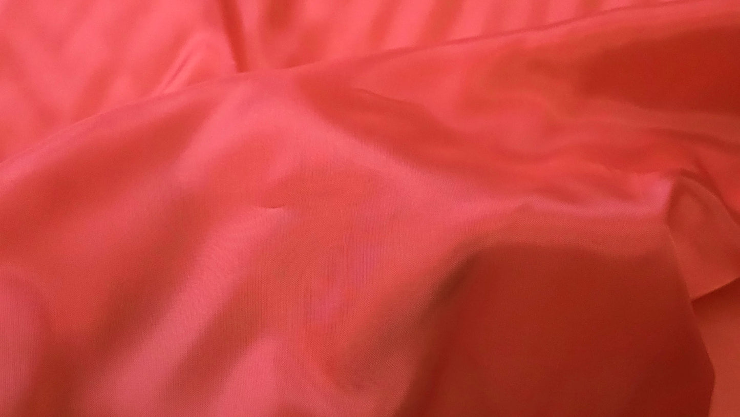 For, Cupro, Rødlig nuance