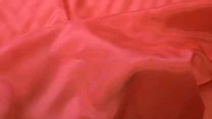 For, Cupro, Rødlig nuance