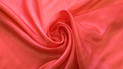 For, Cupro, Rødlig nuance