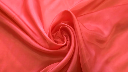 For, Cupro, Rødlig nuance