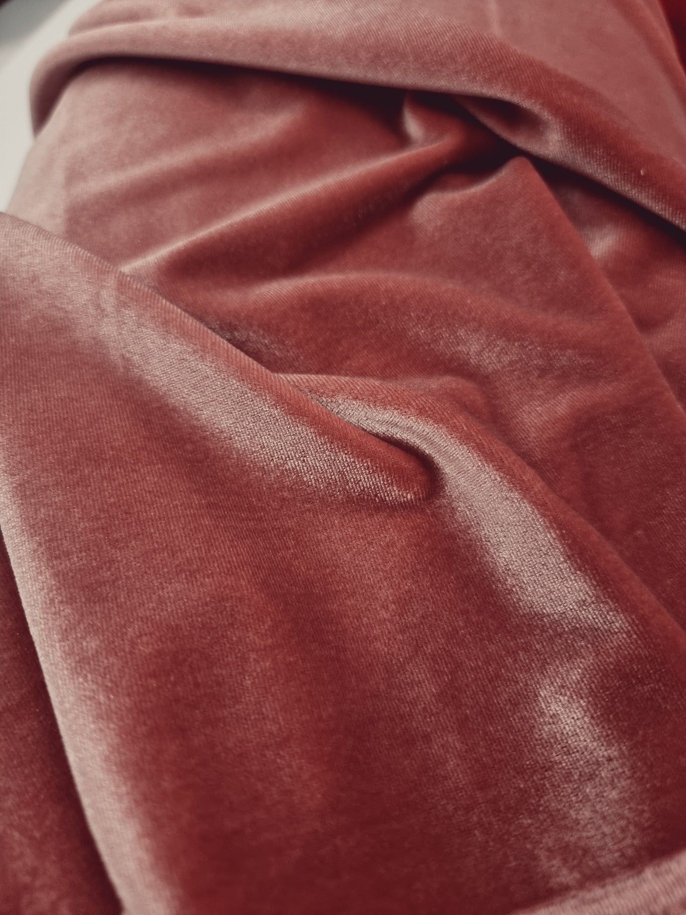 Velour