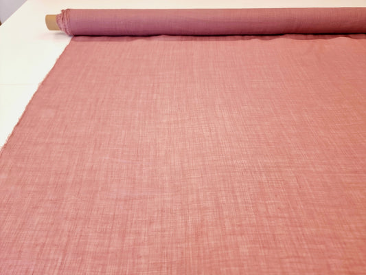 Ensfaret Hør og Silke