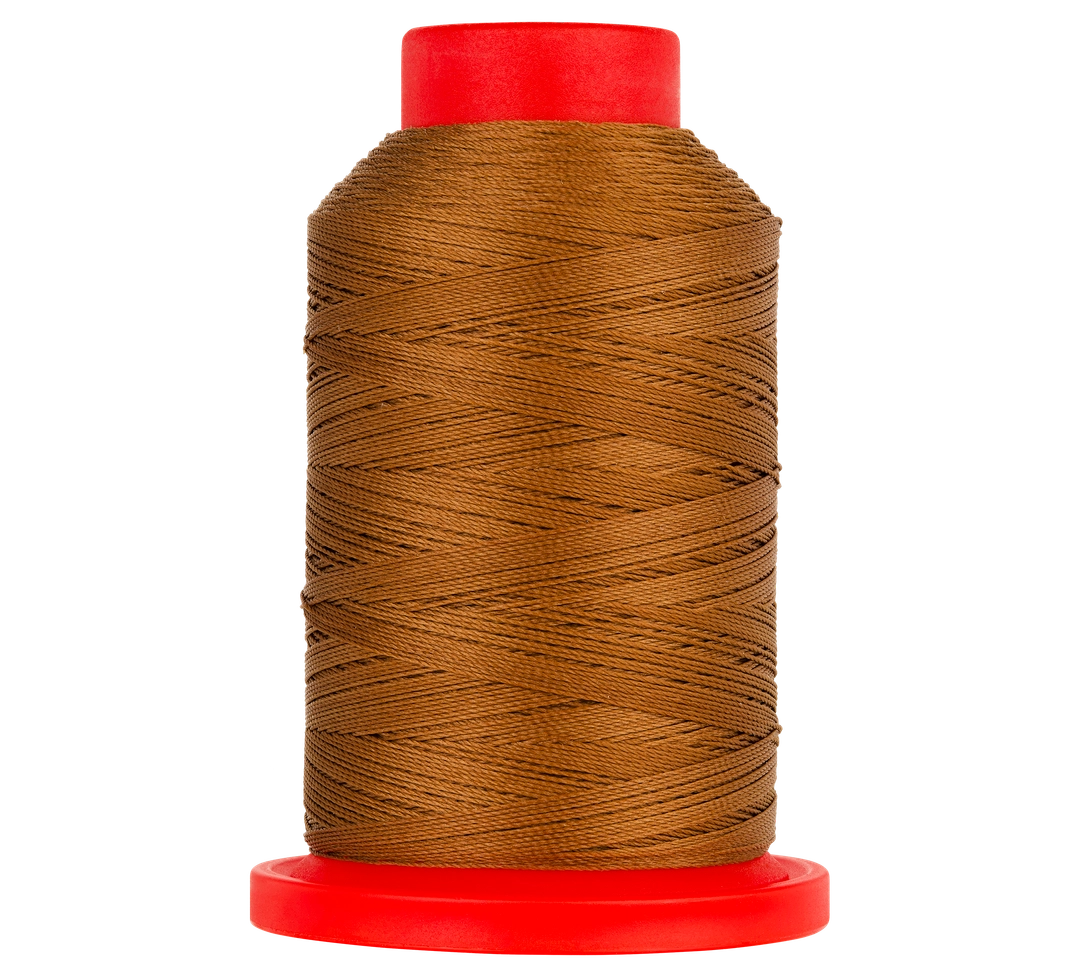 Serafil Brun 40/100 f. 0262