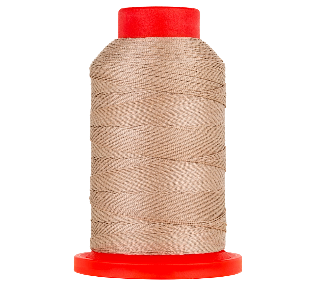 Serafil Beige 40/100 f. 0475