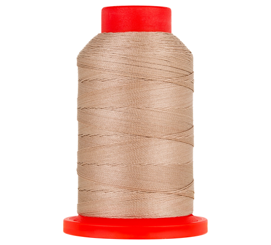 Serafil Beige 40/100 f. 0475