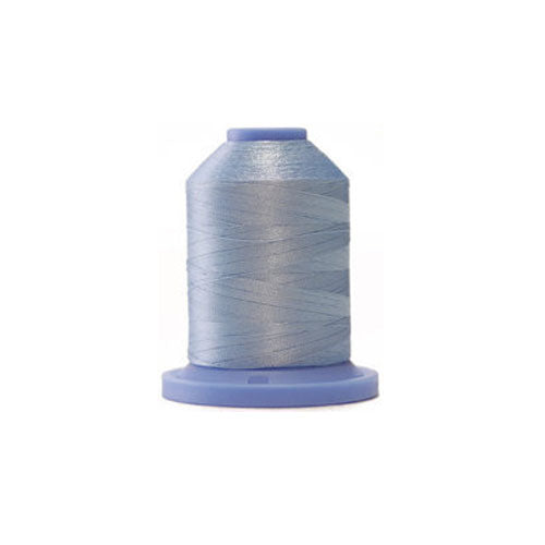 Robison-Anton Broderitråd Baby Blue (Farvekode: 5506)