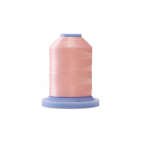Robison-Anton Broderitråd Pink (Farvekode: 5523)