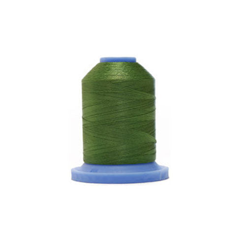 Robison-Anton Broderitråd Meadow (Farvekode: 5526)