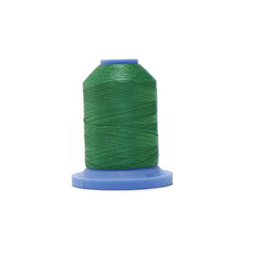 Robison-Anton Broderitråd Kelly (Farvekode: 5540)