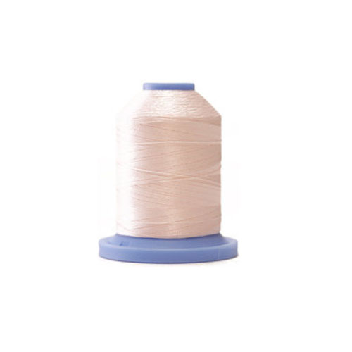 Robison-Anton Broderitråd Light Pink (Farvekode: 5543)