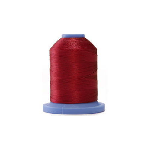 Robison-Anton Broderitråd Burgundy (Farvekode: 5549)