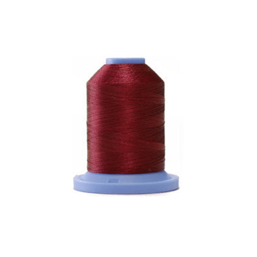 Robison-Anton Broderitråd Russet (Farvekode: 5552)