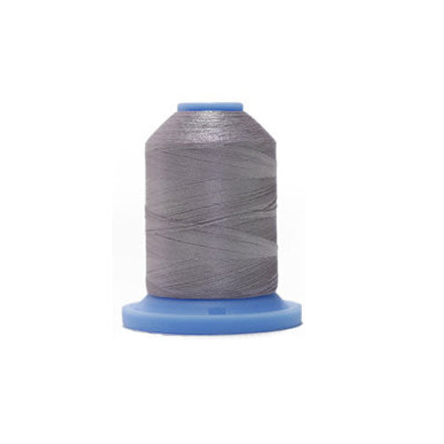 Robison-Anton Broderitråd Steel Grey (Farvekode: 5574)