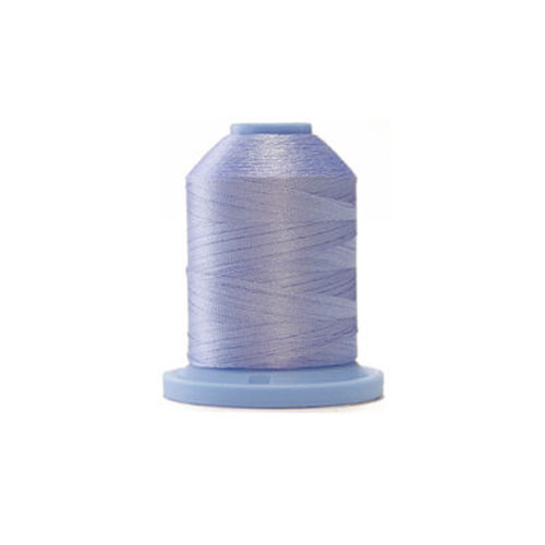 Robison-Anton Broderitråd Paris Blue (Farvekode: 5583)