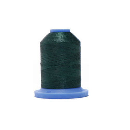 Robison-Anton Broderitråd Evergreen (Farvekode: 5615)