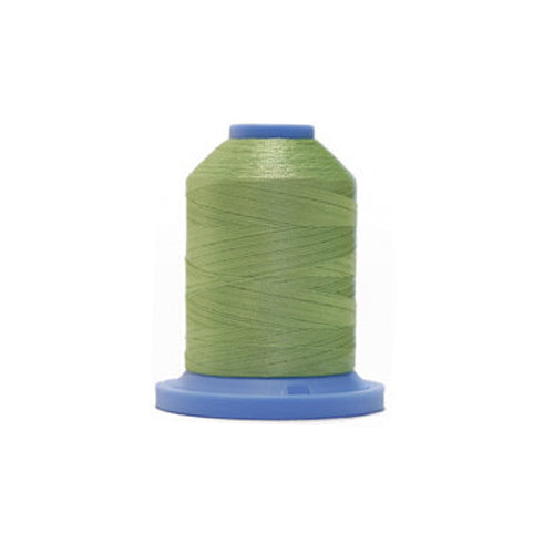 Robison-Anton Broderitråd Pastoral Green (Farvekode: 5621)