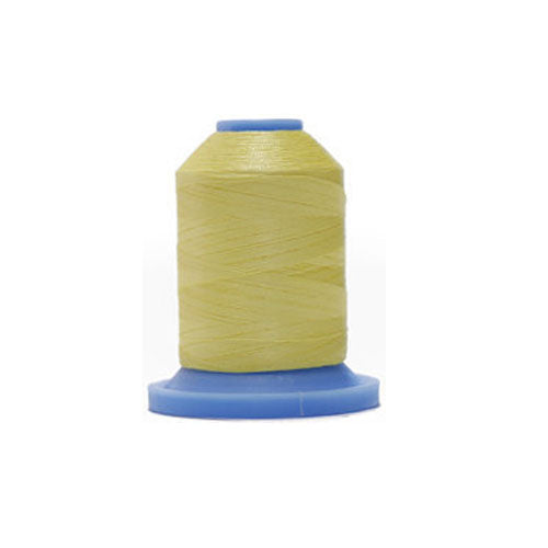 Robison-Anton Broderitråd Lemon (Farvekode: 5625)