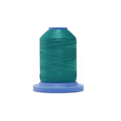 Robison-Anton Broderitråd Peppermint (Farvekode: 5690)