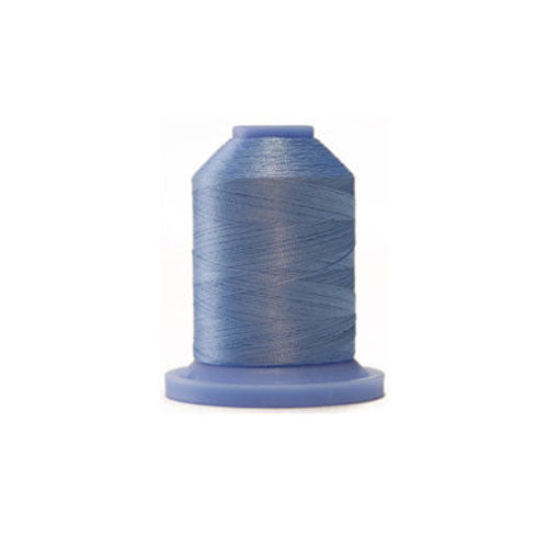 Robison-Anton Broderitråd Ultra Blue (Farvekode: 5733)