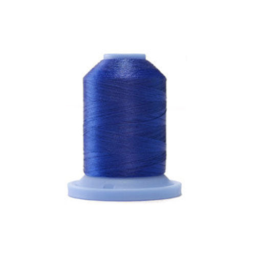 Robison-Anton Broderitråd Fire Blue (Farvekode: 5736)