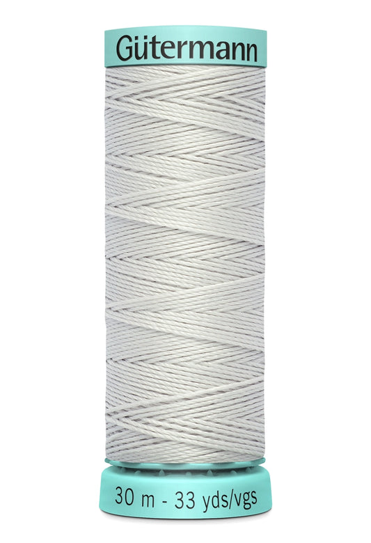 Silketråd 30m R753 008