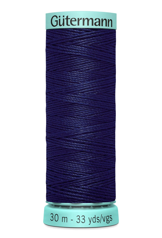 Silketråd 30m R753 310