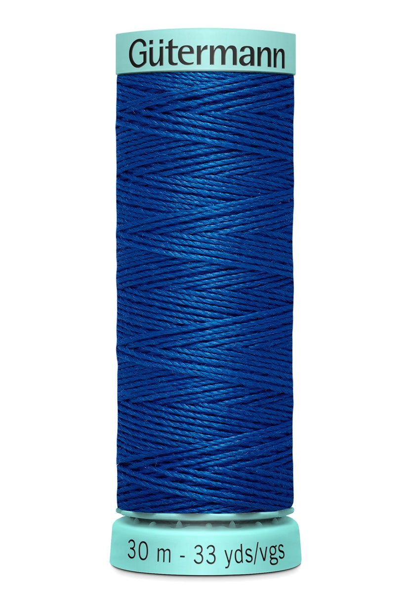 Silketråd 30m R753 312
