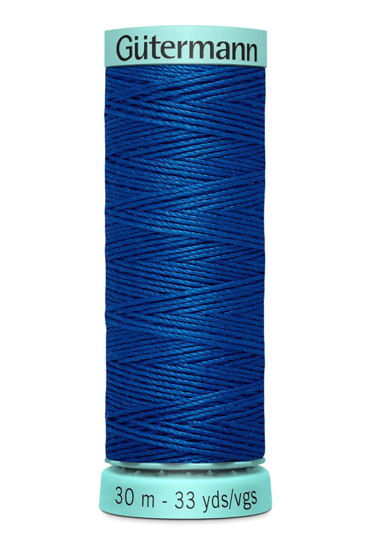 Silketråd 30m R753 312