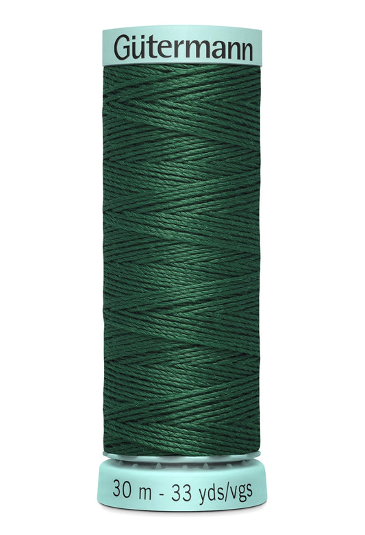 Silketråd 30m R753 340