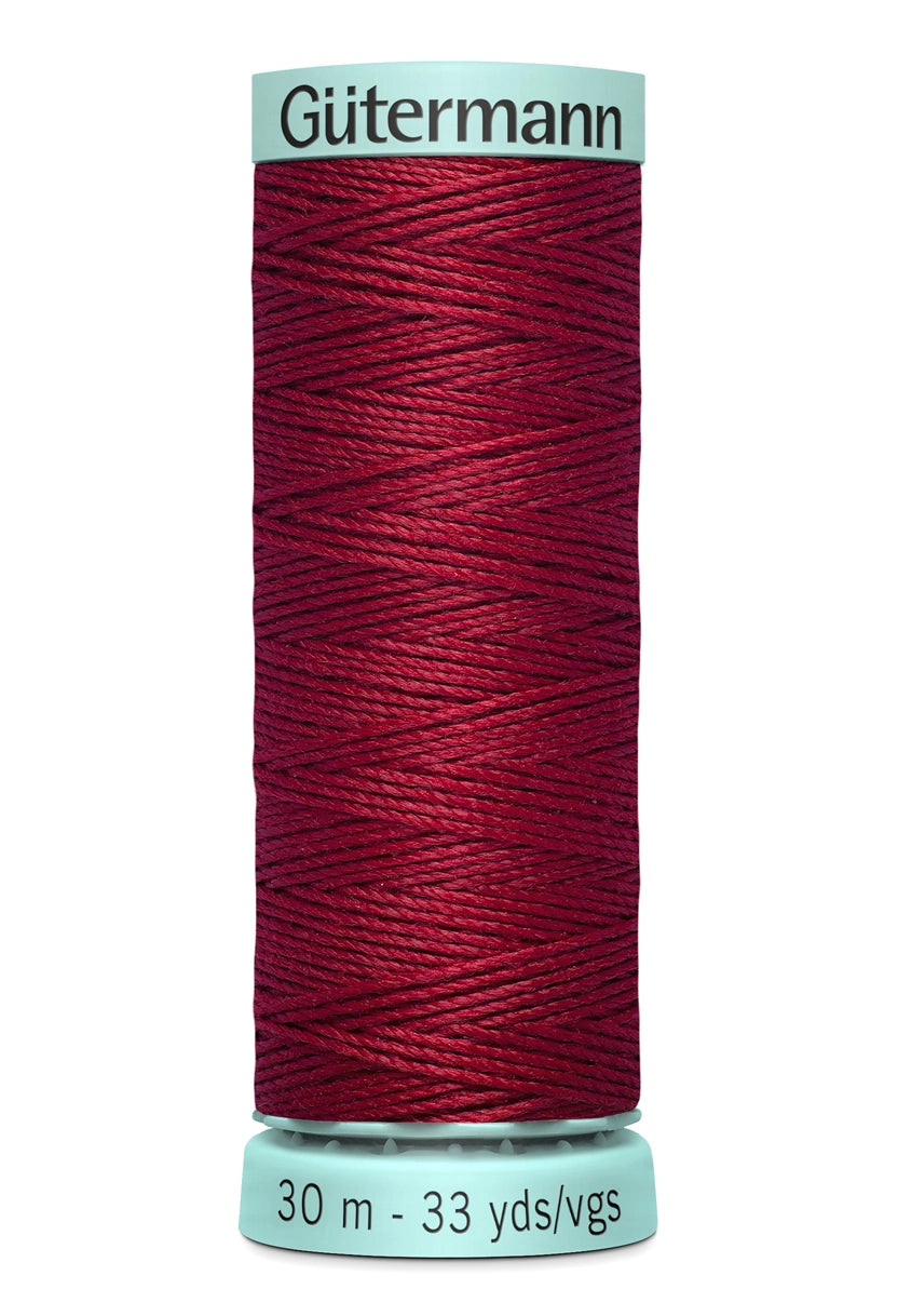 Silketråd 30m R753 367