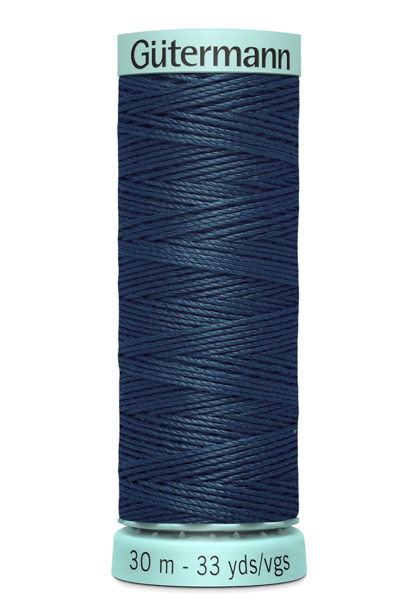 Silketråd 30m R753 764