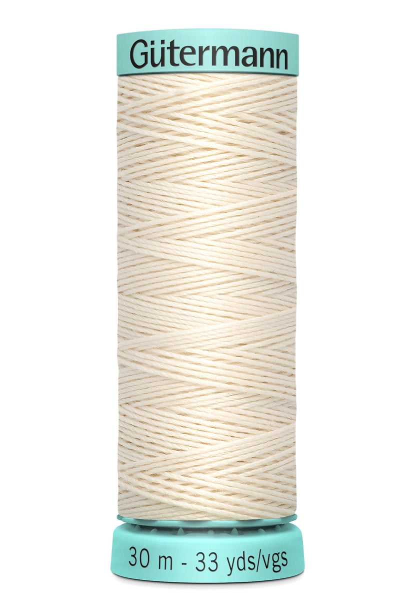 Silketråd 30m R753 802