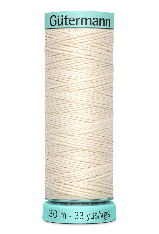 Silketråd 30m R753 802