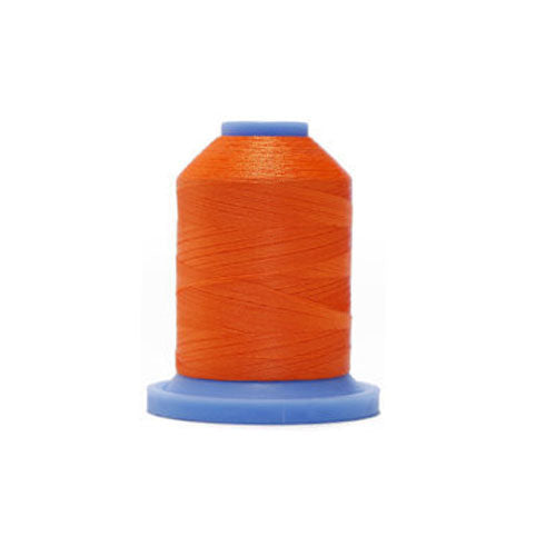 Robison-Anton Broderitråd Dark Texas Orange (Farvekode: 5769)
