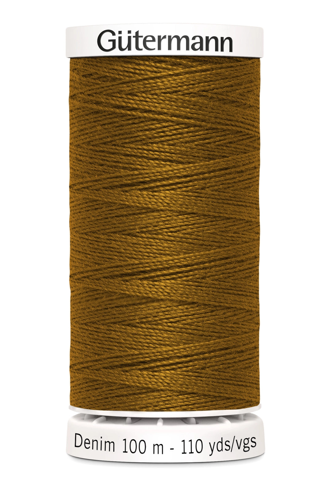 Denim 100 meter, Gütermann fv. 2040