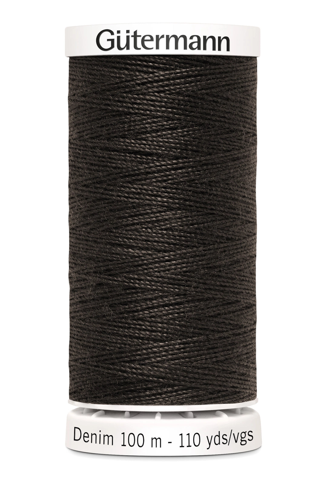 Denim 100 meter, Gütermann fv. 2330