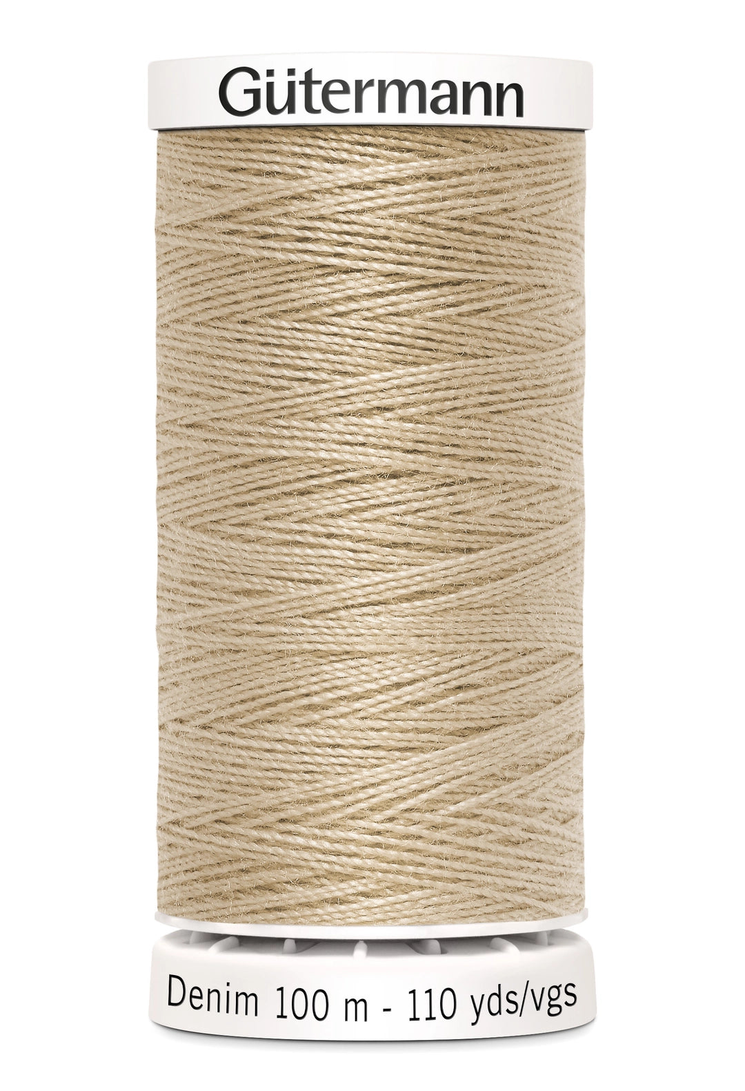 Denim 100 meter, Gütermann fv. 2795