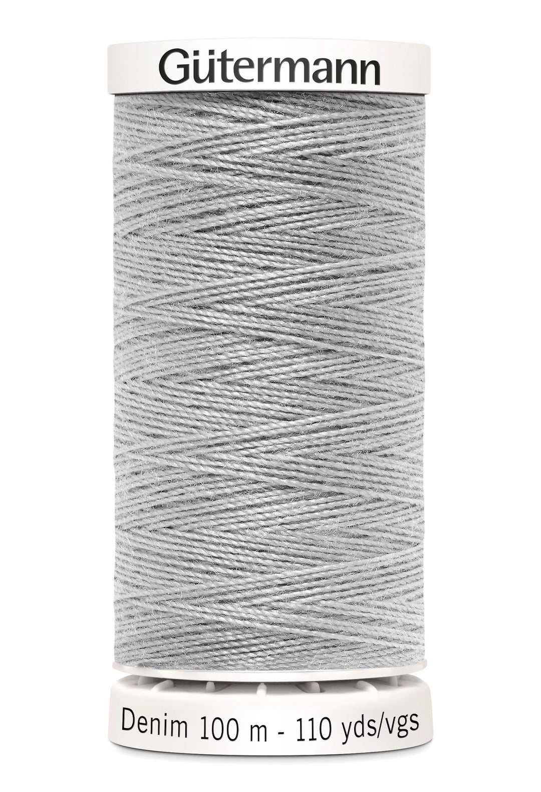 Denim 100 meter, Gütermann fv. 8765