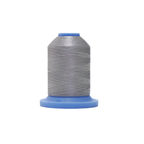 Robison-Anton Broderitråd Cloud (Farvekode: 5783)