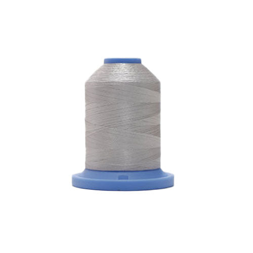 Robison-Anton Broderitråd Saturn Grey (Farvekode: 5785)