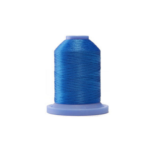 Robison-Anton Broderitråd Cerulean (Farvekode: 5801)