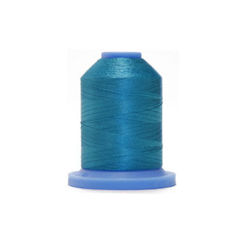 Robison-Anton Broderitråd Peacock (Farvekode: 5810)