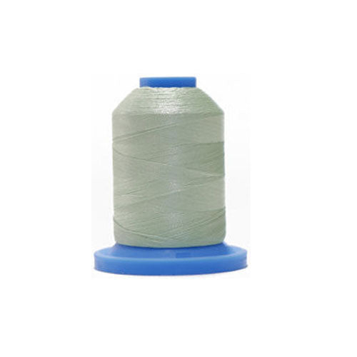 Robison-Anton Broderitråd Pastel Green (Farvekode: 5855)