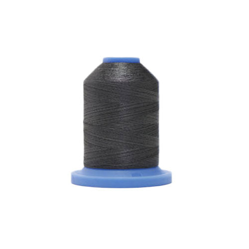 Robison-Anton Broderitråd Aged Charcoal (Farvekode: 5865)