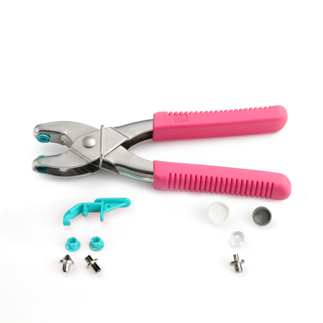 Prym  Love vario tang, pink